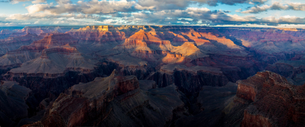 19_grand_canyon_pan01