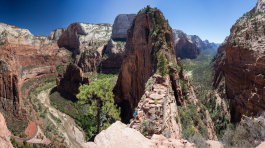 angelslanding_pan06