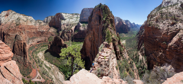 angelslanding_pan06
