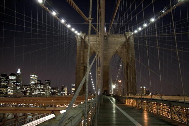 color_brooklynbr_walkway_8x12