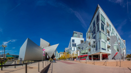 denver_dam-living_panoramic