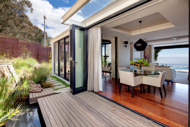 house1_courtyard02