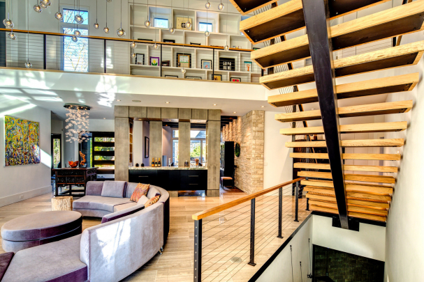 interior_living-understair-2017_hdr