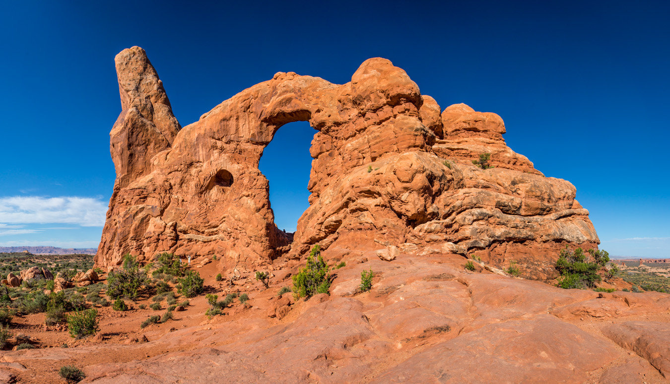 turret_arch_pan02