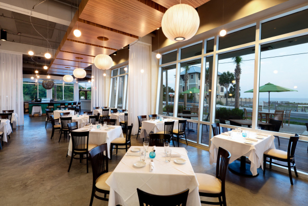 viridian_dinning01